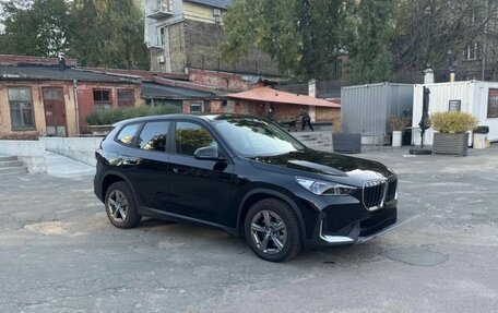 BMW X1, 2024 год, 3 690 000 рублей, 3 фотография