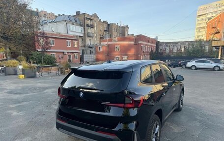 BMW X1, 2024 год, 3 690 000 рублей, 6 фотография