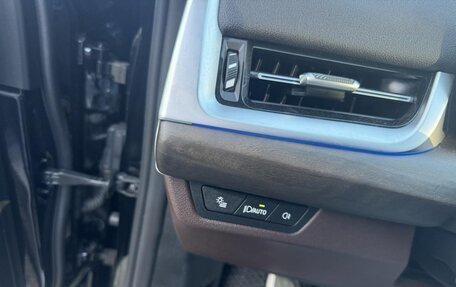 BMW X1, 2024 год, 3 690 000 рублей, 12 фотография