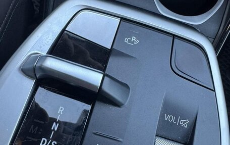 BMW X1, 2024 год, 3 690 000 рублей, 13 фотография