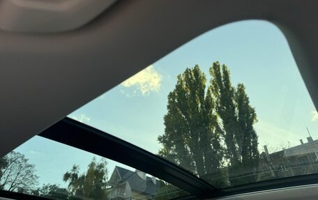 BMW X1, 2024 год, 3 690 000 рублей, 15 фотография