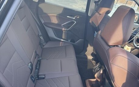 BMW X1, 2024 год, 3 690 000 рублей, 18 фотография