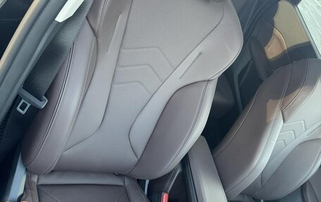 BMW X1, 2024 год, 3 690 000 рублей, 16 фотография