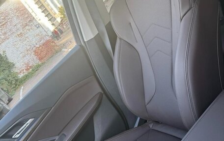 BMW X1, 2024 год, 3 690 000 рублей, 14 фотография