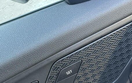 BMW X1, 2024 год, 3 690 000 рублей, 19 фотография