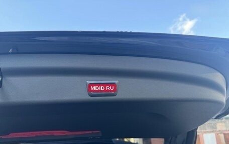 BMW X1, 2024 год, 3 690 000 рублей, 20 фотография