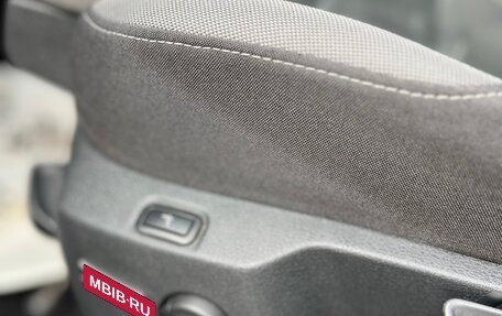 Volkswagen Golf VII, 2018 год, 1 750 000 рублей, 19 фотография