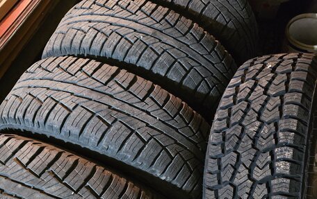 Chevrolet Niva I рестайлинг, 2013 год, 650 000 рублей, 25 фотография