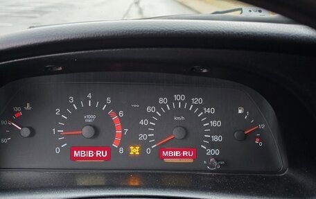 Chevrolet Niva I рестайлинг, 2013 год, 650 000 рублей, 20 фотография