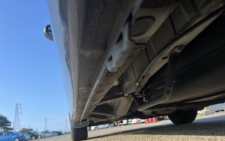 Honda Freed I, 2015 год, 1 300 000 рублей, 6 фотография