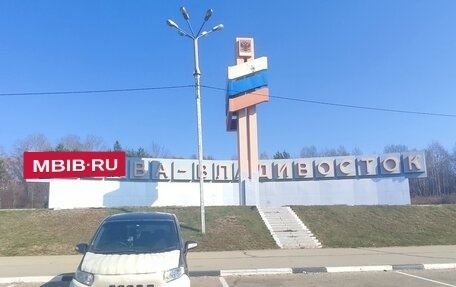 Honda Freed I, 2015 год, 1 300 000 рублей, 3 фотография