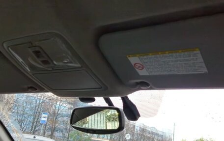 Toyota RAV4, 2008 год, 1 600 000 рублей, 8 фотография