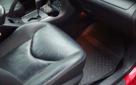 Toyota RAV4, 2008 год, 1 600 000 рублей, 20 фотография