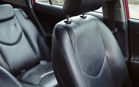 Toyota RAV4, 2008 год, 1 600 000 рублей, 18 фотография