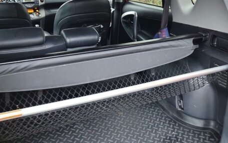 Toyota RAV4, 2008 год, 1 600 000 рублей, 21 фотография