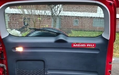 Toyota RAV4, 2008 год, 1 600 000 рублей, 23 фотография