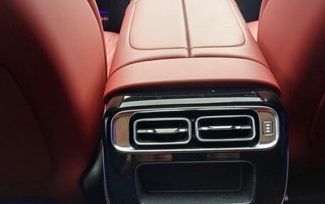 Mercedes-Benz S-Класс AMG, 2025 год, 23 500 000 рублей, 21 фотография