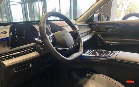 CheryExeed LX, 2024 год, 3 470 000 рублей, 10 фотография