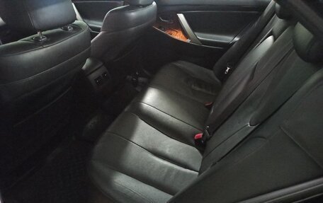 Toyota Camry, 2009 год, 1 100 000 рублей, 5 фотография