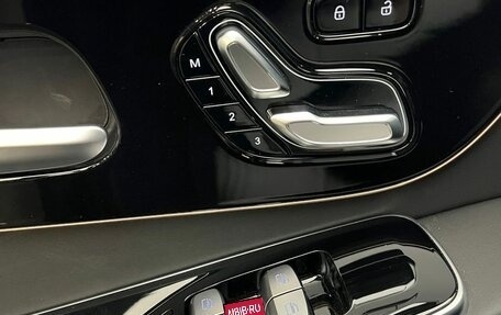 CheryExeed VX, 2024 год, 5 640 000 рублей, 3 фотография