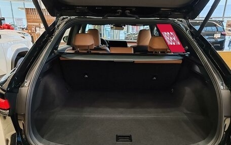 Lexus RX IV рестайлинг, 2025 год, 12 290 000 рублей, 6 фотография