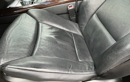 BMW X5, 2010 год, 2 490 000 рублей, 7 фотография