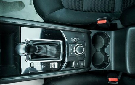 Mazda CX-5 II, 2018 год, 2 300 000 рублей, 30 фотография