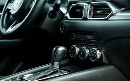 Mazda CX-5 II, 2018 год, 2 300 000 рублей, 28 фотография