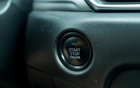 Mazda CX-5 II, 2018 год, 2 300 000 рублей, 36 фотография