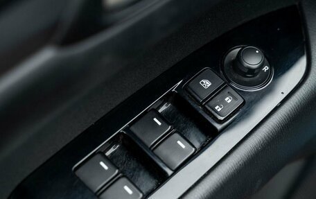 Mazda CX-5 II, 2018 год, 2 300 000 рублей, 33 фотография