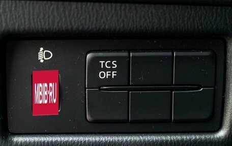 Mazda CX-5 II, 2018 год, 2 300 000 рублей, 32 фотография