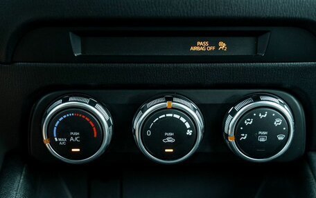 Mazda CX-5 II, 2018 год, 2 300 000 рублей, 35 фотография