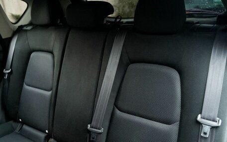 Mazda CX-5 II, 2018 год, 2 300 000 рублей, 40 фотография