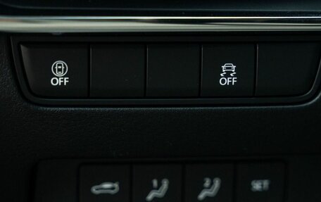 Mazda 3, 2021 год, 2 450 000 рублей, 20 фотография