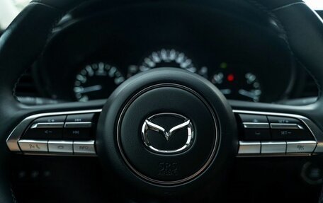 Mazda 3, 2021 год, 2 450 000 рублей, 15 фотография