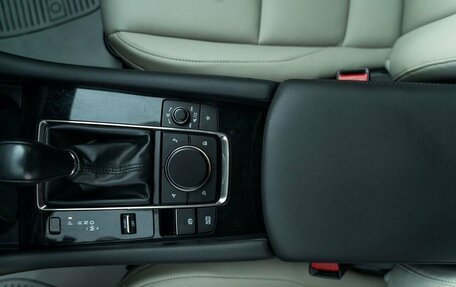 Mazda 3, 2021 год, 2 450 000 рублей, 22 фотография