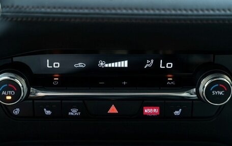 Mazda 3, 2021 год, 2 450 000 рублей, 18 фотография