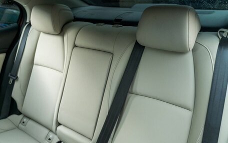 Mazda 3, 2021 год, 2 450 000 рублей, 26 фотография