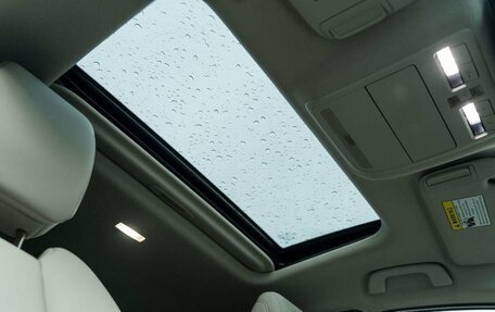 Mazda 3, 2021 год, 2 450 000 рублей, 28 фотография