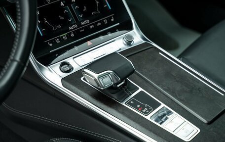 Audi A6, 2020 год, 4 990 000 рублей, 39 фотография