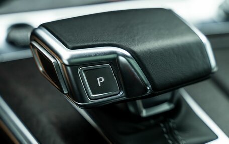 Audi A6, 2020 год, 4 990 000 рублей, 40 фотография