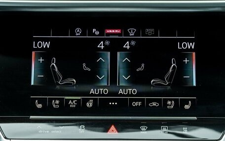 Audi A6, 2020 год, 4 990 000 рублей, 36 фотография