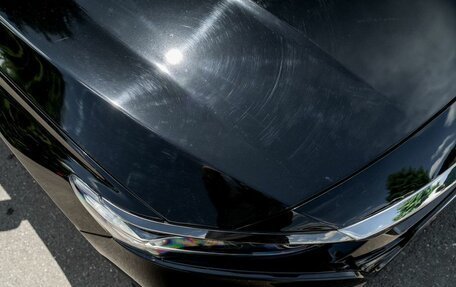 Honda Accord IX рестайлинг, 2020 год, 2 360 000 рублей, 7 фотография