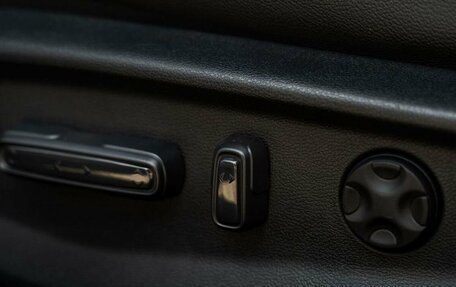 Honda Accord IX рестайлинг, 2020 год, 2 360 000 рублей, 27 фотография