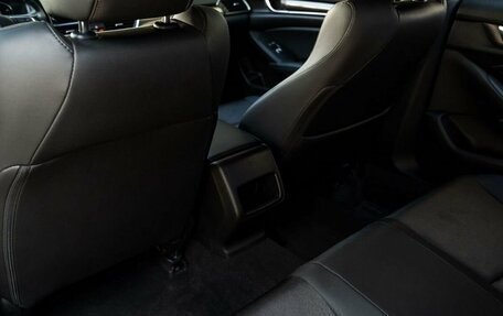 Honda Accord IX рестайлинг, 2020 год, 2 360 000 рублей, 37 фотография