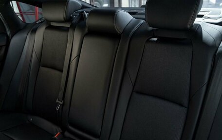 Honda Accord IX рестайлинг, 2020 год, 2 360 000 рублей, 38 фотография