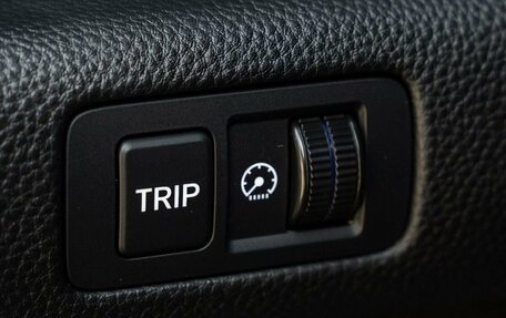 Honda Accord IX рестайлинг, 2020 год, 2 360 000 рублей, 31 фотография