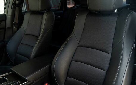 Honda Accord IX рестайлинг, 2020 год, 2 360 000 рублей, 35 фотография