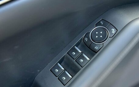 Ford Mustang Mach-E I, 2021 год, 4 600 000 рублей, 29 фотография