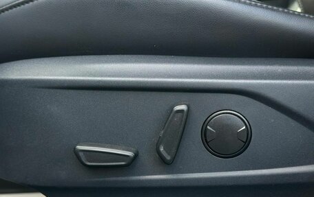 Ford Mustang Mach-E I, 2021 год, 4 600 000 рублей, 37 фотография